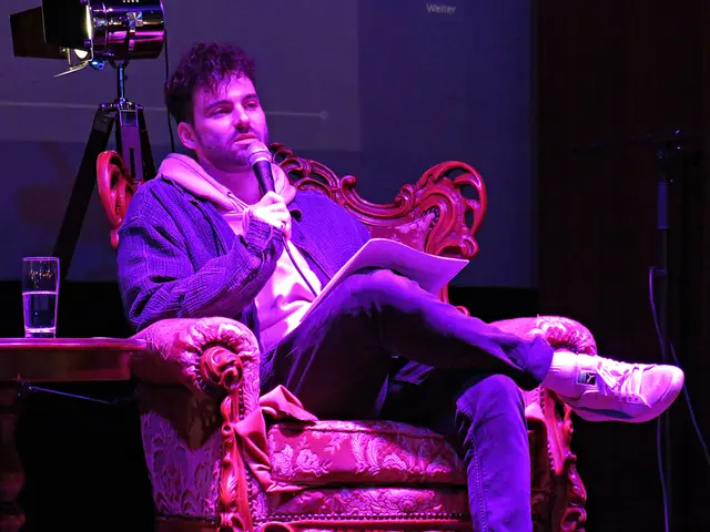 Foto: Brigitte Melder