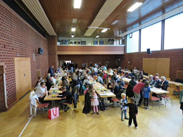 Foto: Brigitte Melder