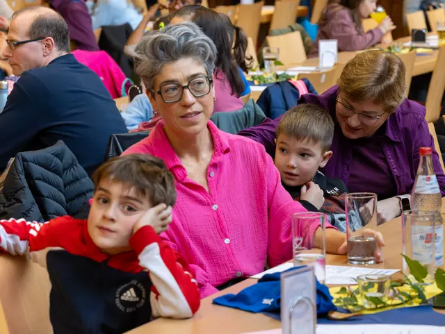 Foto: Johann-Peter Melder