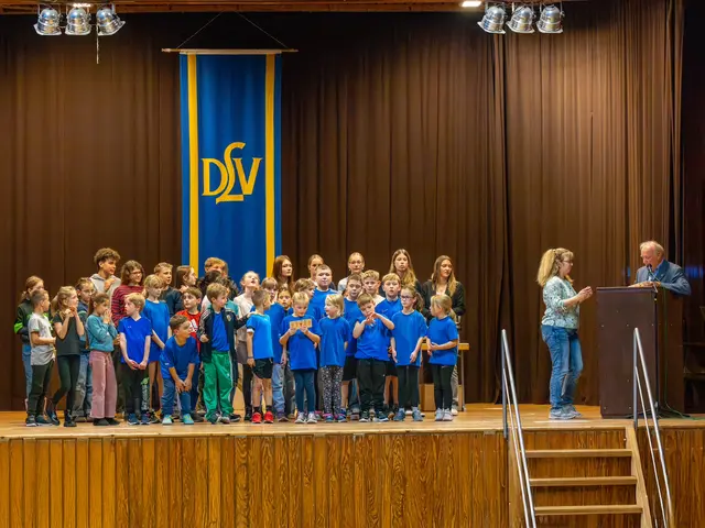 Foto: Johann-Peter Melder