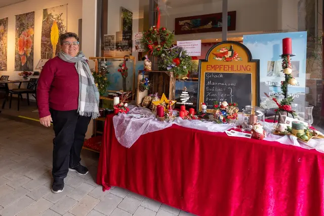 Foto: Johann-Peter Melder