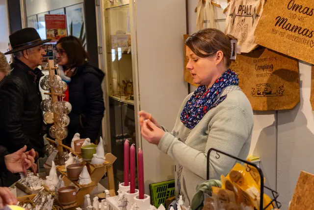 Foto: Johann-Peter Melder