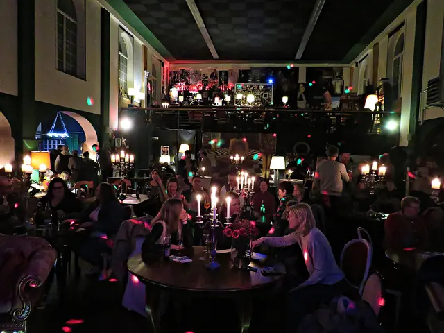 Foto: Brigitte Melder