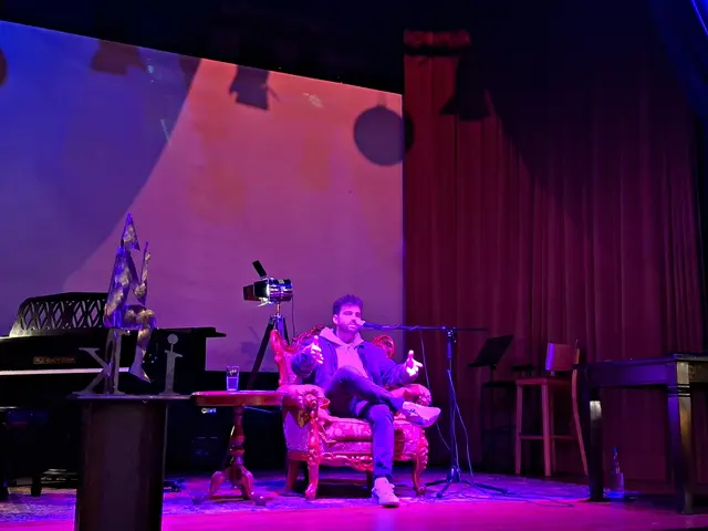 Foto: Brigitte Melder