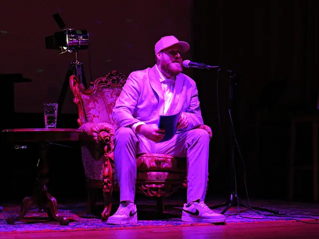 Foto: Brigitte Melder