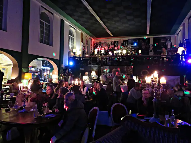 Foto: Brigitte Melder