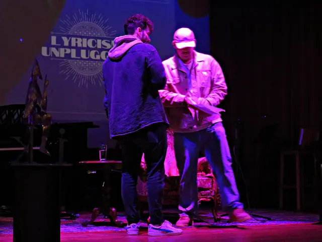 Foto: Brigitte Melder