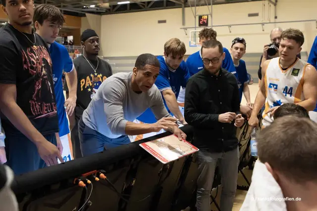 Foto: © Franksfotografien.de