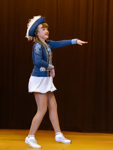 Foto: Johann-Peter Melder