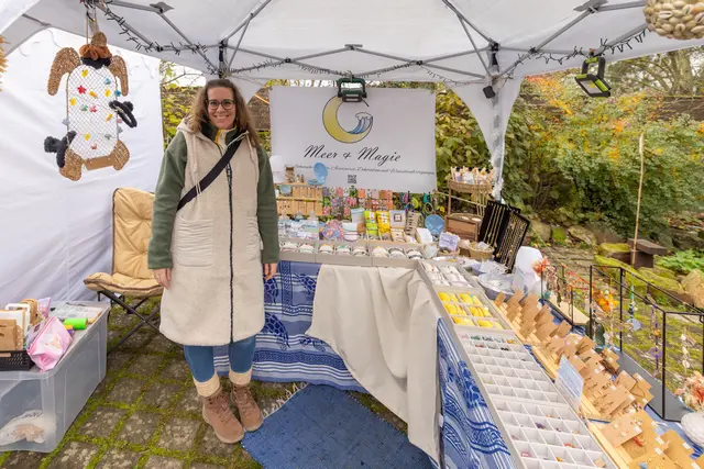 Foto: Johann-Peter Melder