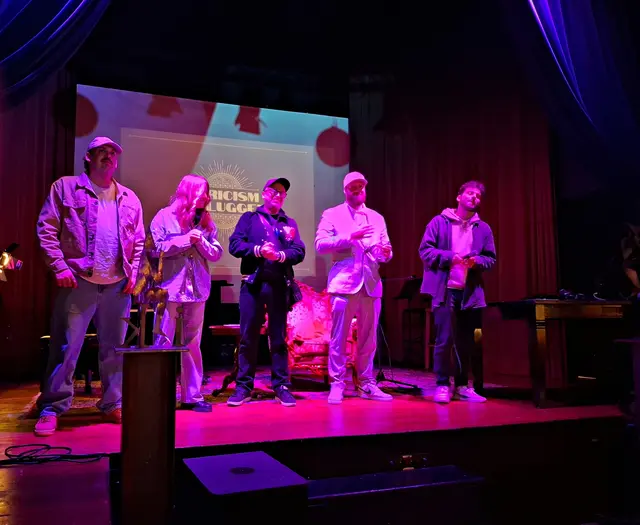 Foto: Brigitte Melder