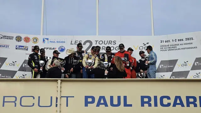 Foto: Bernhard Wagner