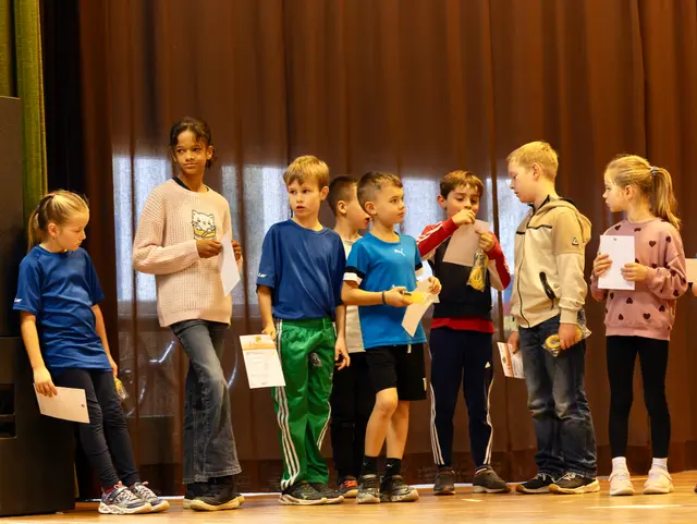 Foto: Johann-Peter Melder