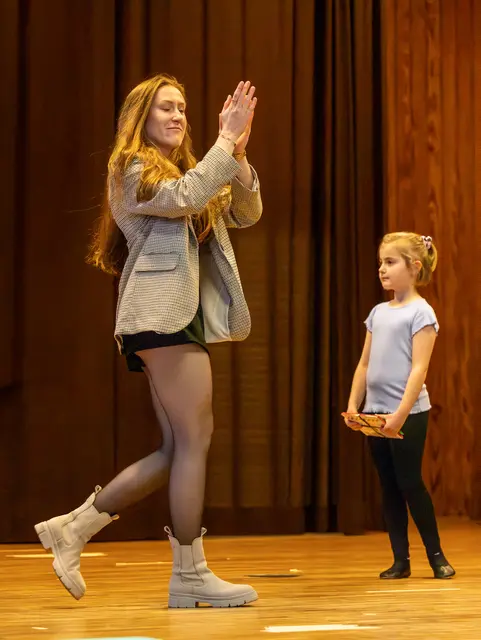 Foto: Johann-Peter Melder