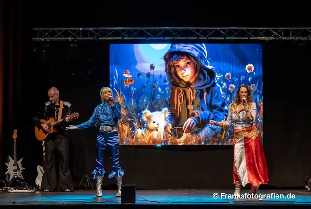 Foto: © Franksfotografien.de