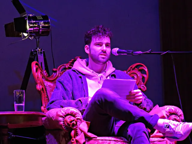 Foto: Brigitte Melder