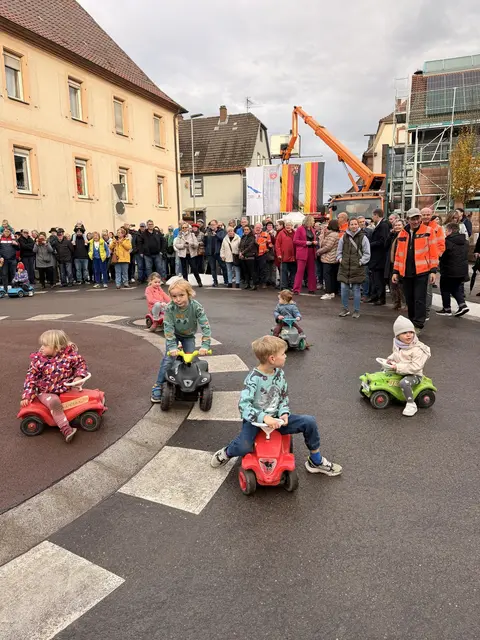 Foto: Reiner Voß/view/gratis