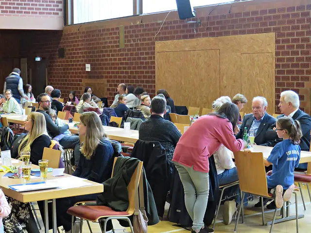 Foto: Brigitte Melder