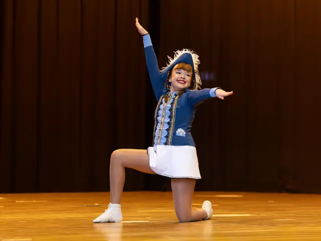 Foto: Johann-Peter Melder