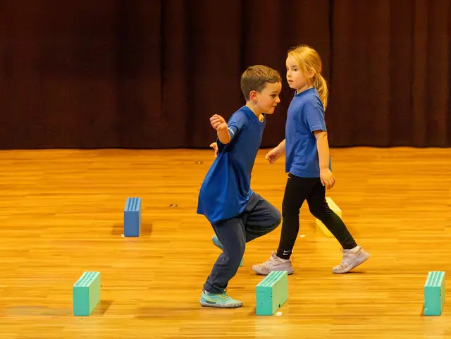 Foto: Johann-Peter Melder