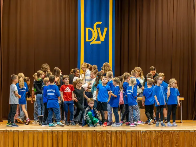 Foto: Johann-Peter Melder