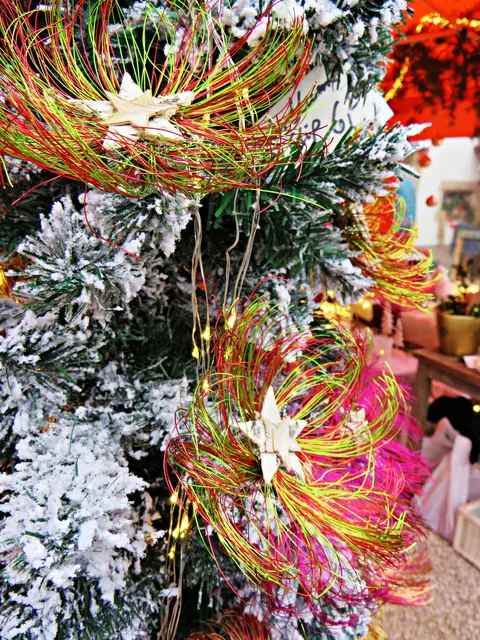 Foto: Brigitte Melder