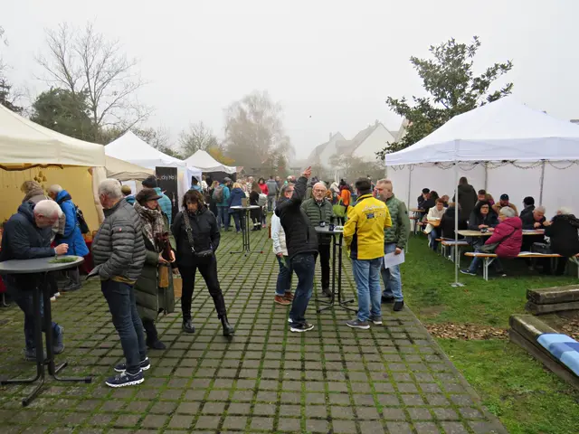 Foto: Brigitte Melder