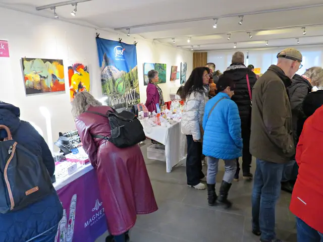 Foto: Brigitte Melder