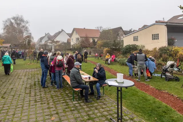 Foto: Johann-Peter Melder