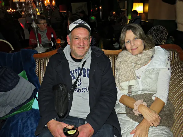 Foto: Brigitte Melder