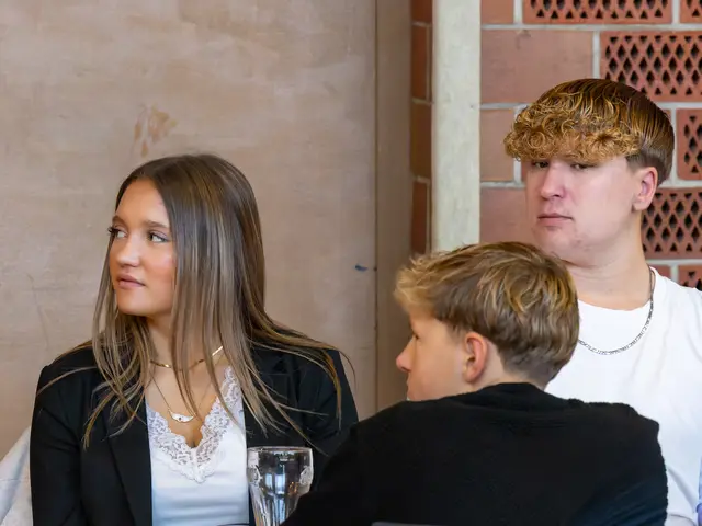 Foto: Johann-Peter Melder