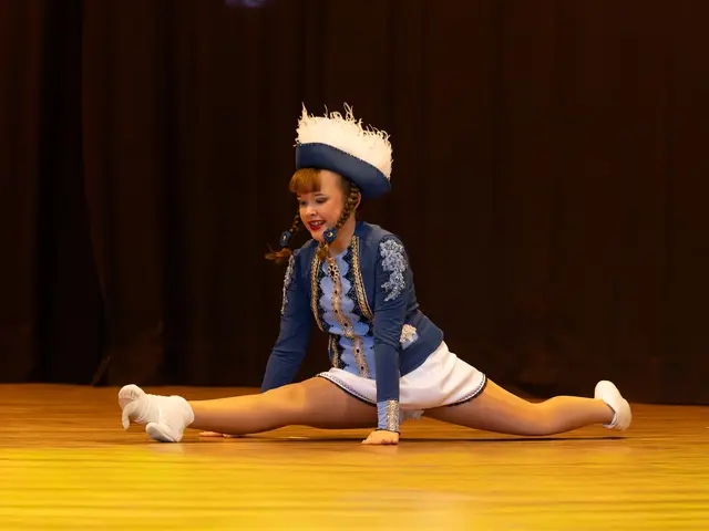 Foto: Johann-Peter Melder