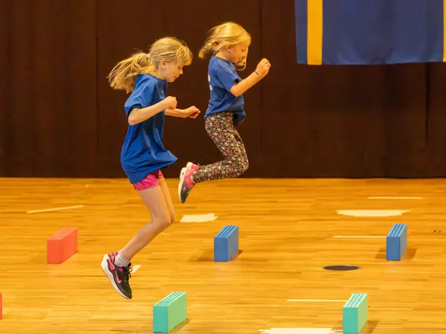 Foto: Johann-Peter Melder