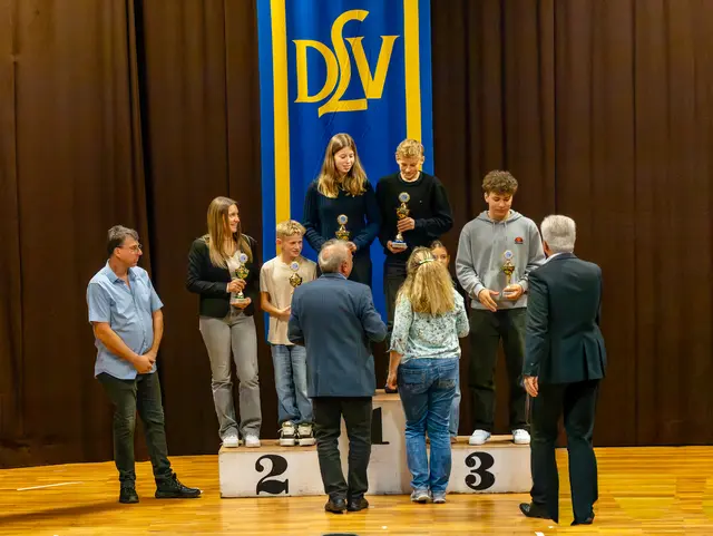 Foto: Johann-Peter Melder