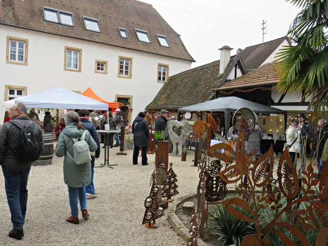 Foto: Brigitte Melder