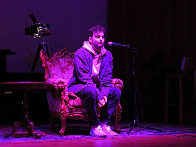 Foto: Brigitte Melder