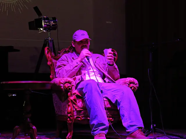 Foto: Brigitte Melder