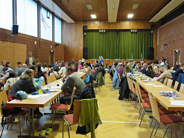 Foto: Brigitte Melder