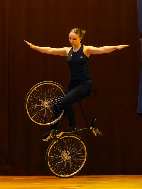 Foto: Johann-Peter Melder