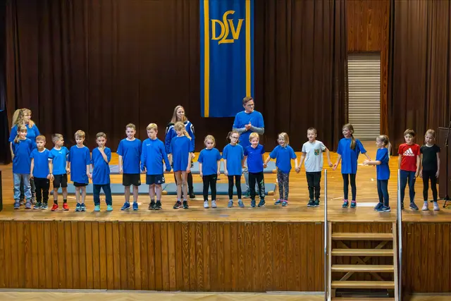 Foto: Johann-Peter Melder