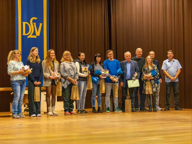 Foto: Johann-Peter Melder