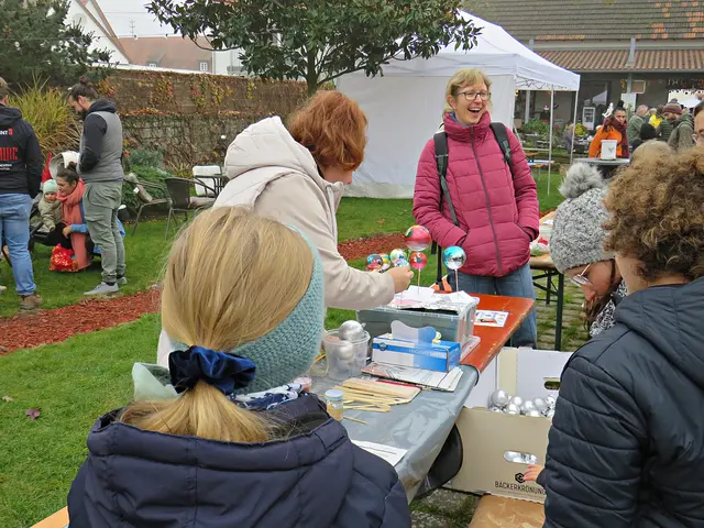 Foto: Brigitte Melder