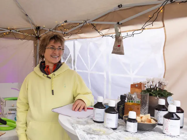 Foto: Johann-Peter Melder