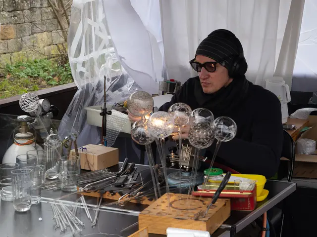 Foto: Johann-Peter Melder