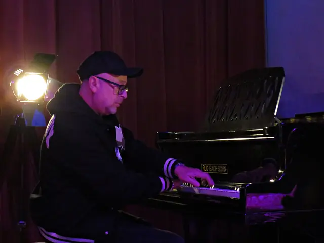 Foto: Brigitte Melder