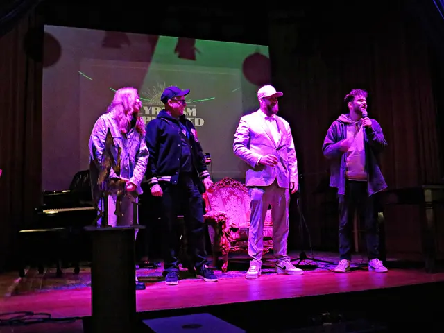 Foto: Brigitte Melder