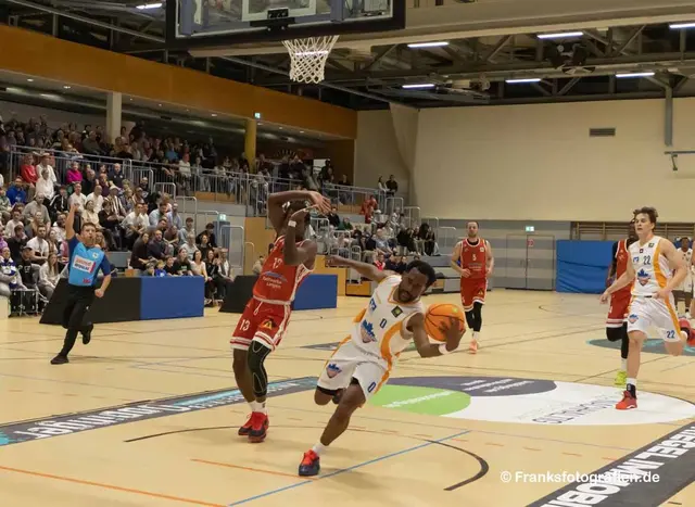 Foto: © Franksfotografien.de