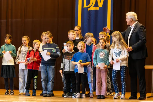 Foto: Johann-Peter Melder