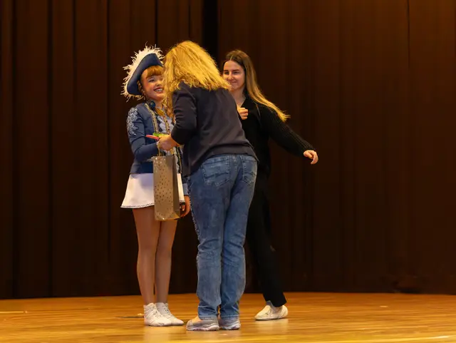 Foto: Johann-Peter Melder