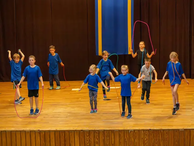 Foto: Johann-Peter Melder